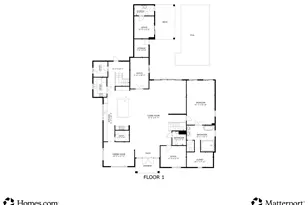 9414 Endicott Ln, Houston, TX 77096 - Photo 47