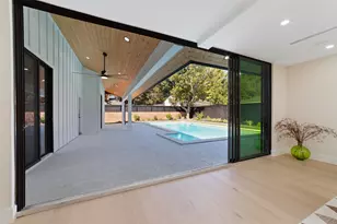 9414 Endicott Ln, Houston, UT 77096 - Photo 13