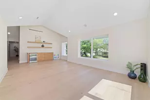 9414 Endicott Ln, Houston, UT 77096 - Photo 39