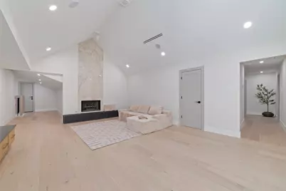 9414 Endicott Lane, Houston, TX 77096 - Photo 35