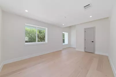 9414 Endicott Lane, Houston, TX 77096 - Photo 27