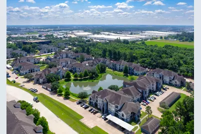 17111 Hafer Road #913, Houston, TX 77090 - Photo 1