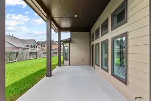 4302 Kent Ranch Ct, Katy, TX 77494 - Photo 29