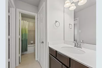 4302 Kent Ranch Court, Katy, TX 77494 - Photo 23