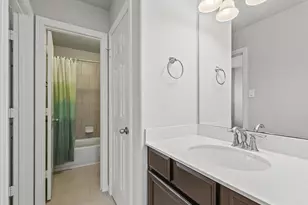 4302 Kent Ranch Ct, Katy, TX 77494 - Photo 23