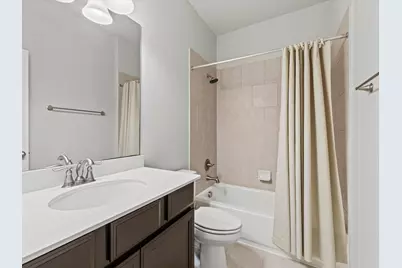 4302 Kent Ranch Court, Katy, TX 77494 - Photo 27