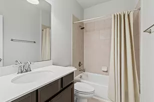 4302 Kent Ranch Ct, Katy, TX 77494 - Photo 27