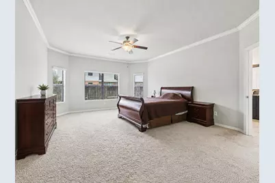 4302 Kent Ranch Court, Katy, TX 77494 - Photo 13