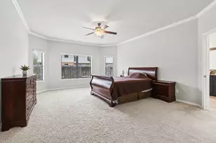4302 Kent Ranch Ct, Katy, TX 77494 - Photo 13