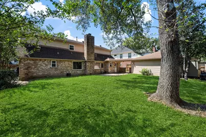 11922 Cypresswood Drive, Houston, TX 77070 - Photo 27
