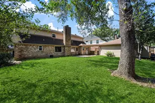 11922 Cypresswood Dr, Houston, TX 77070 - Photo 27