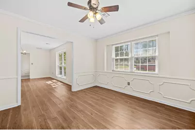 11922 Cypresswood Drive, Houston, TX 77070 - Photo 5