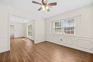 11922 Cypresswood Dr, Houston, TX 77070 - Photo 5