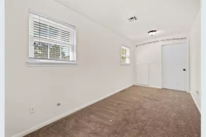 11922 Cypresswood Drive, Houston, TX 77070 - Photo 23