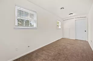 11922 Cypresswood Dr, Houston, TX 77070 - Photo 23