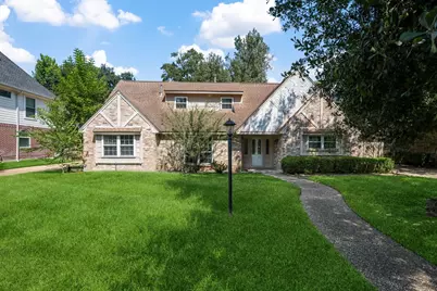 11922 Cypresswood Drive, Houston, TX 77070 - Photo 1