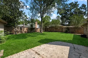 11922 Cypresswood Dr, Houston, TX 77070 - Photo 29
