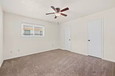 11922 Cypresswood Drive, Houston, TX 77070 - Photo 25