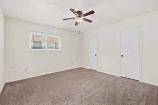 11922 Cypresswood Dr, Houston, TX 77070 - Photo 25