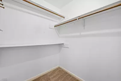 11922 Cypresswood Drive, Houston, TX 77070 - Photo 17