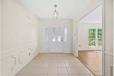 11922 Cypresswood Drive, Houston, TX 77070 - Photo 3