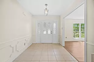 11922 Cypresswood Dr, Houston, TX 77070 - Photo 3
