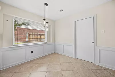 11922 Cypresswood Drive, Houston, TX 77070 - Photo 13