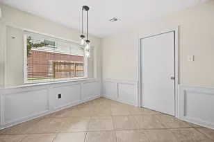 11922 Cypresswood Dr, Houston, TX 77070 - Photo 13