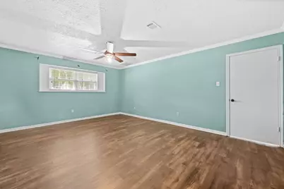 11922 Cypresswood Drive, Houston, TX 77070 - Photo 15