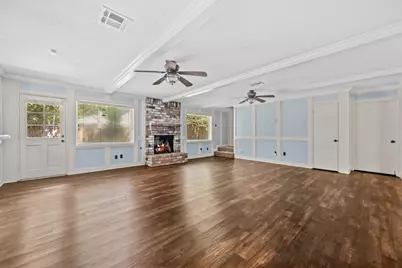 11922 Cypresswood Drive, Houston, TX 77070 - Photo 7