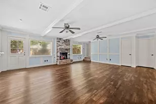 11922 Cypresswood Dr, Houston, TX 77070 - Photo 7
