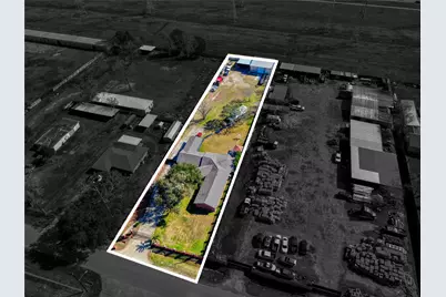 13117 Player Street, Houston, TX 77045 - Photo 3