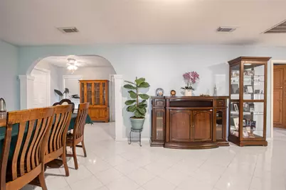 13117 Player Street, Houston, TX 77045 - Photo 5