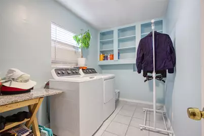 13117 Player Street, Houston, TX 77045 - Photo 11