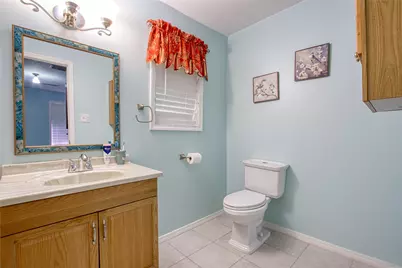 13117 Player Street, Houston, TX 77045 - Photo 15