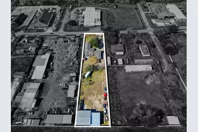 13117 Player Street, Houston, TX 77045 - Photo 35