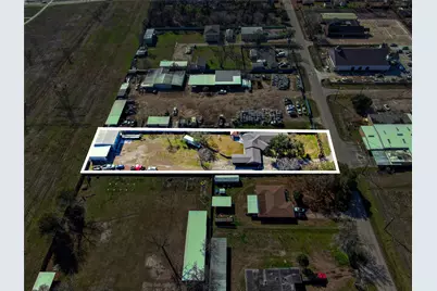 13117 Player Street, Houston, TX 77045 - Photo 31