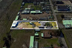 13117 Player St, Houston, TX 77045 - Photo 31