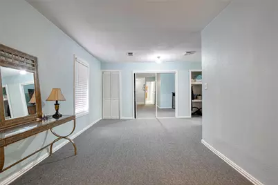 13117 Player Street, Houston, TX 77045 - Photo 13