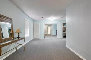 13117 Player St, Houston, TX 77045 - Photo 13