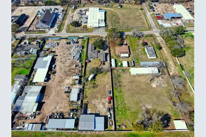 13117 Player Street, Houston, TX 77045 - Photo 33