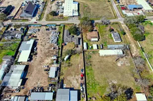 13117 Player St, Houston, TX 77045 - Photo 33