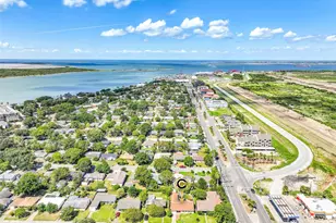 104 Bonita Ave, Galveston, TX 77550 - Photo 47