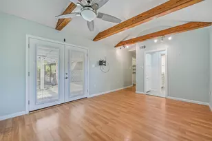104 Bonita Ave, Galveston, TX 77550 - Photo 21