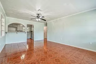 104 Bonita Ave, Galveston, TX 77550 - Photo 35