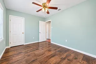 104 Bonita Ave, Galveston, TX 77550 - Photo 43