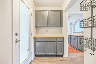 104 Bonita Ave, Galveston, TX 77550 - Photo 19