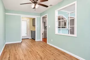 104 Bonita Ave, Galveston, TX 77550 - Photo 41
