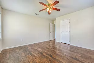 104 Bonita Ave, Galveston, TX 77550 - Photo 31