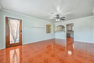104 Bonita Ave, Galveston, TX 77550 - Photo 39